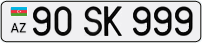90SK999