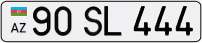 90SL444