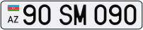 90SM090