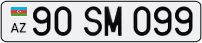 90SM099