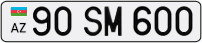 90SM600