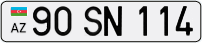 90SN114