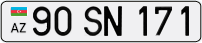 90SN171