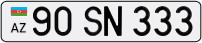 90SN333