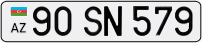 90SN579