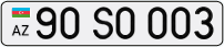 90SO003