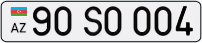 90SO004