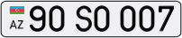 90SO007
