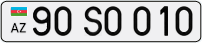 90SO010