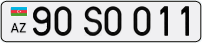 90SO011