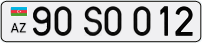 90SO012