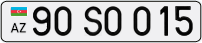 90SO015