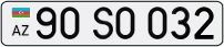 90SO032
