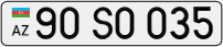 90SO035