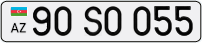 90SO055