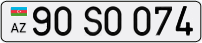 90SO074
