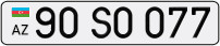 90SO077