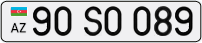 90SO089