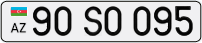 90SO095