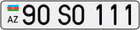 90SO111