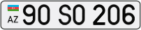90SO206
