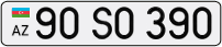 90SO390
