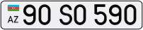 90SO590