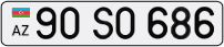 90SO686