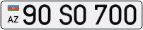 90SO700