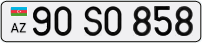 90SO858