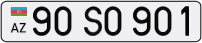 90SO901