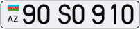 90SO910
