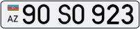 90SO923