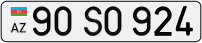 90SO924