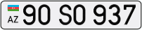 90SO937