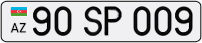 90SP009