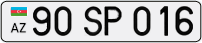 90SP016