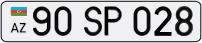 90SP028