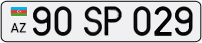 90SP029