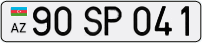 90SP041