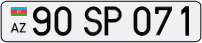90SP071