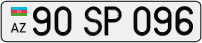 90SP096