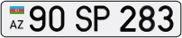 90SP283