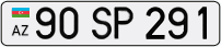 90SP291