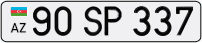 90SP337