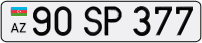 90SP377