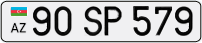90SP579