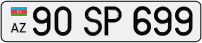 90SP699