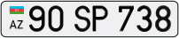 90SP738
