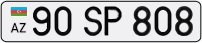 90SP808